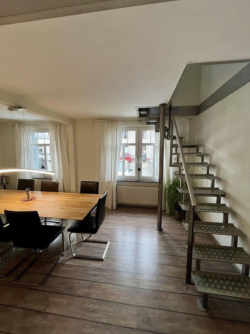 Predaj domu 168 m², pozemok 232 m², Wolfsburg, Dolné Sasko Predaj domu 168 m², pozemok 232 m², Wolfsburg, Dolné Sasko