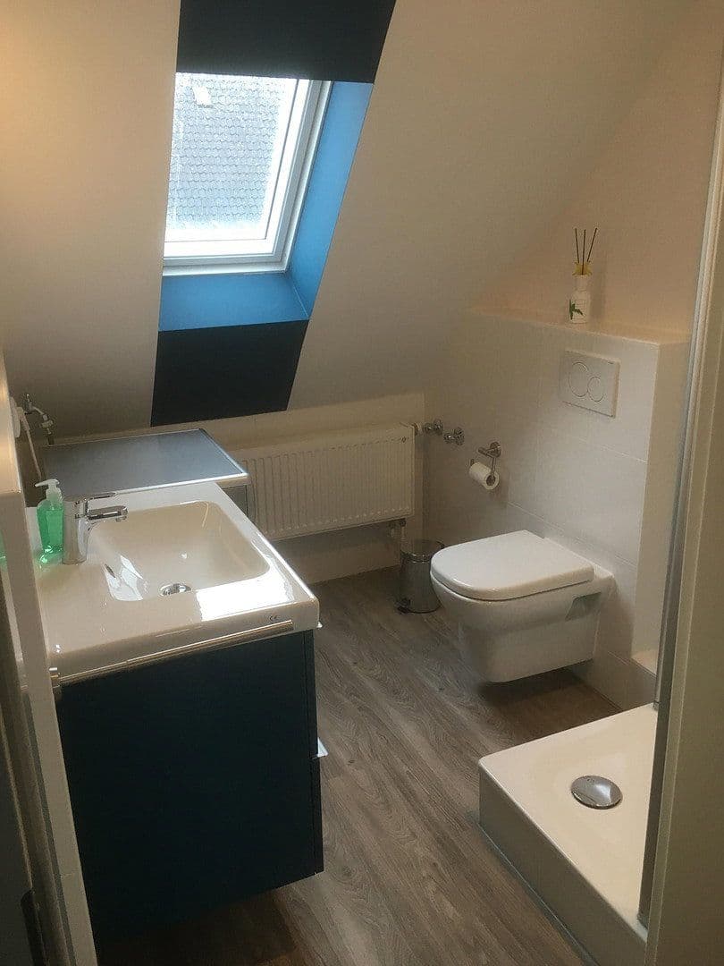 Predaj domu 168 m², pozemok 232 m², Wolfsburg, Dolné Sasko Predaj domu 168 m², pozemok 232 m², Wolfsburg, Dolné Sasko