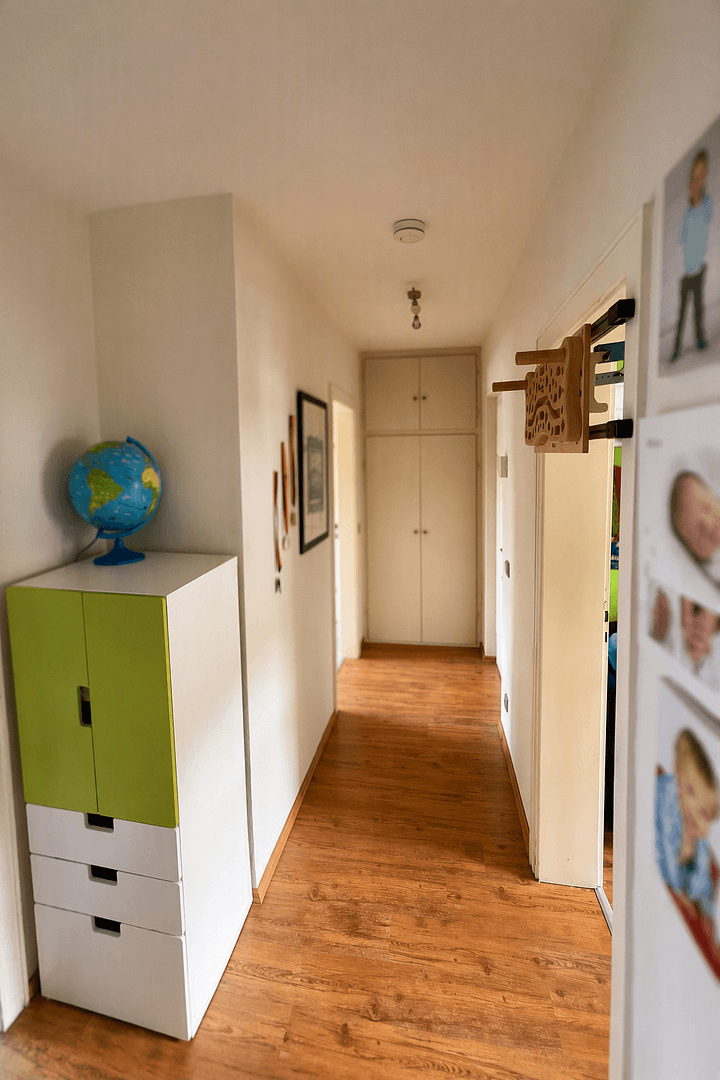 Predaj domu 168 m², pozemok 232 m², Wolfsburg, Dolné Sasko Predaj domu 168 m², pozemok 232 m², Wolfsburg, Dolné Sasko