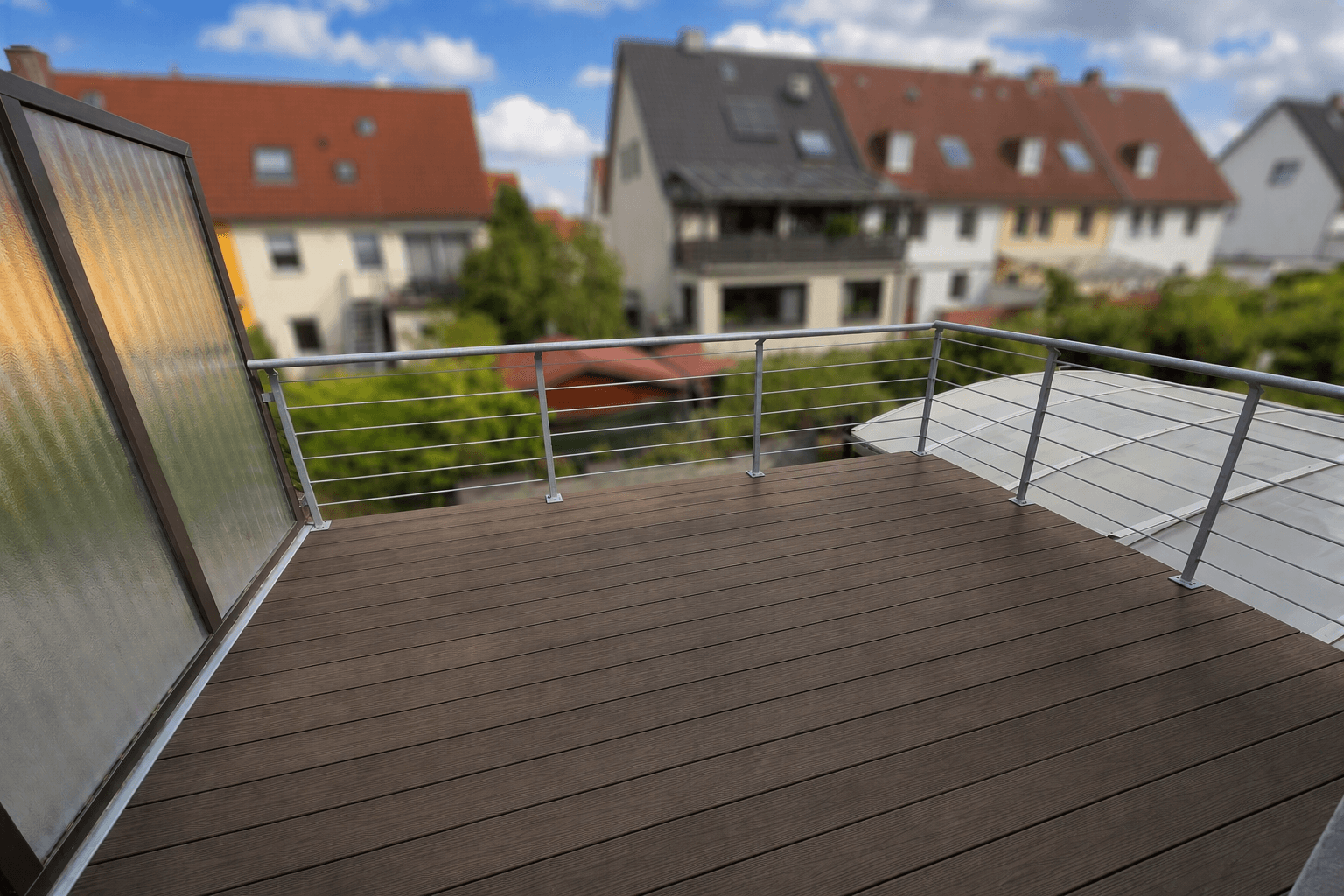 Predaj domu 168 m², pozemok 232 m², Wolfsburg, Dolné Sasko Predaj domu 168 m², pozemok 232 m², Wolfsburg, Dolné Sasko