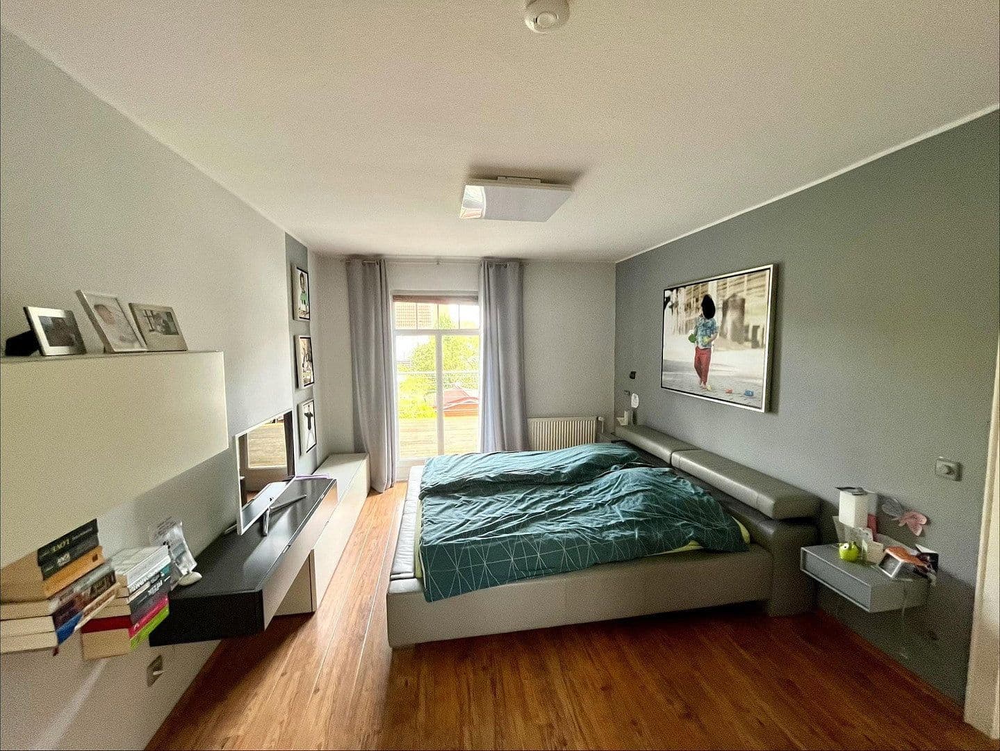 Predaj domu 168 m², pozemok 232 m², Wolfsburg, Dolné Sasko Predaj domu 168 m², pozemok 232 m², Wolfsburg, Dolné Sasko
