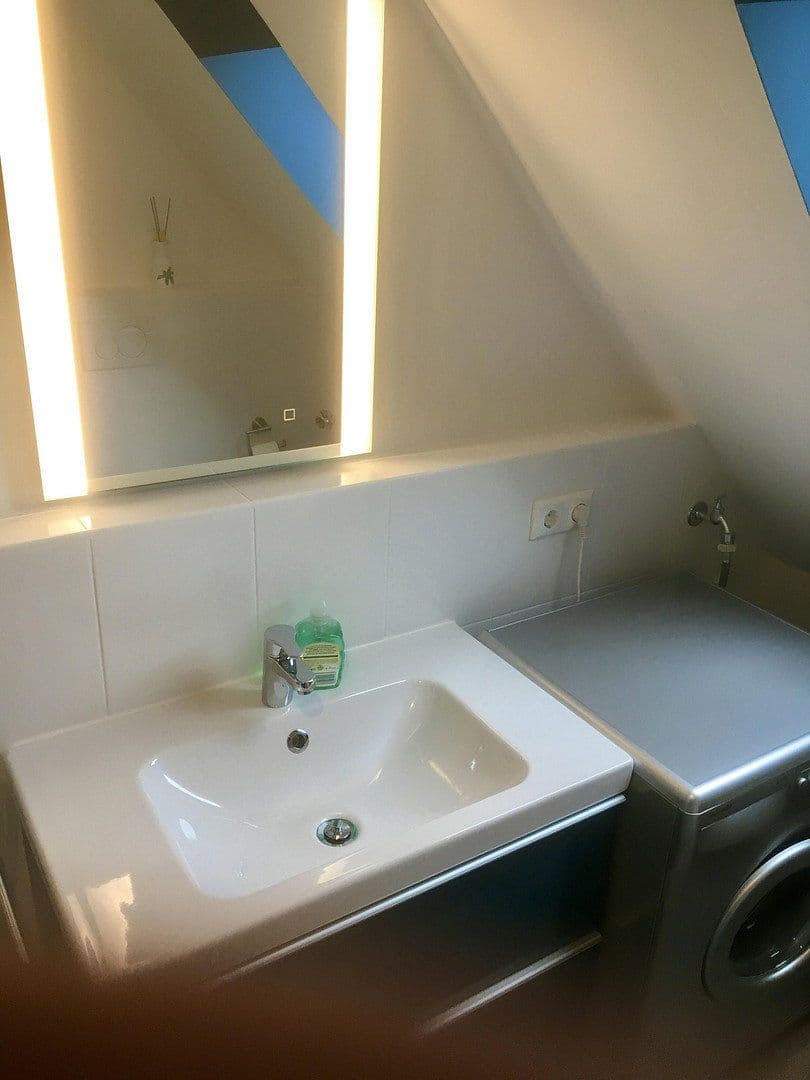 Predaj domu 168 m², pozemok 232 m², Wolfsburg, Dolné Sasko Predaj domu 168 m², pozemok 232 m², Wolfsburg, Dolné Sasko