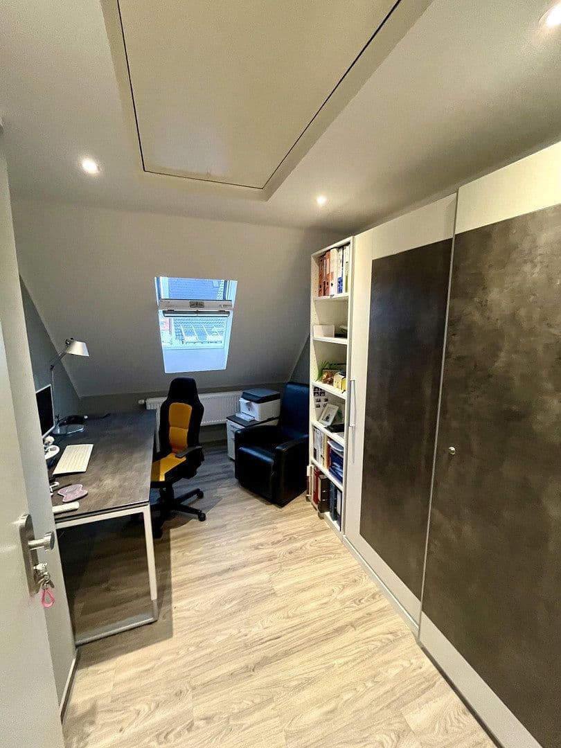 Predaj domu 168 m², pozemok 232 m², Wolfsburg, Dolné Sasko Predaj domu 168 m², pozemok 232 m², Wolfsburg, Dolné Sasko