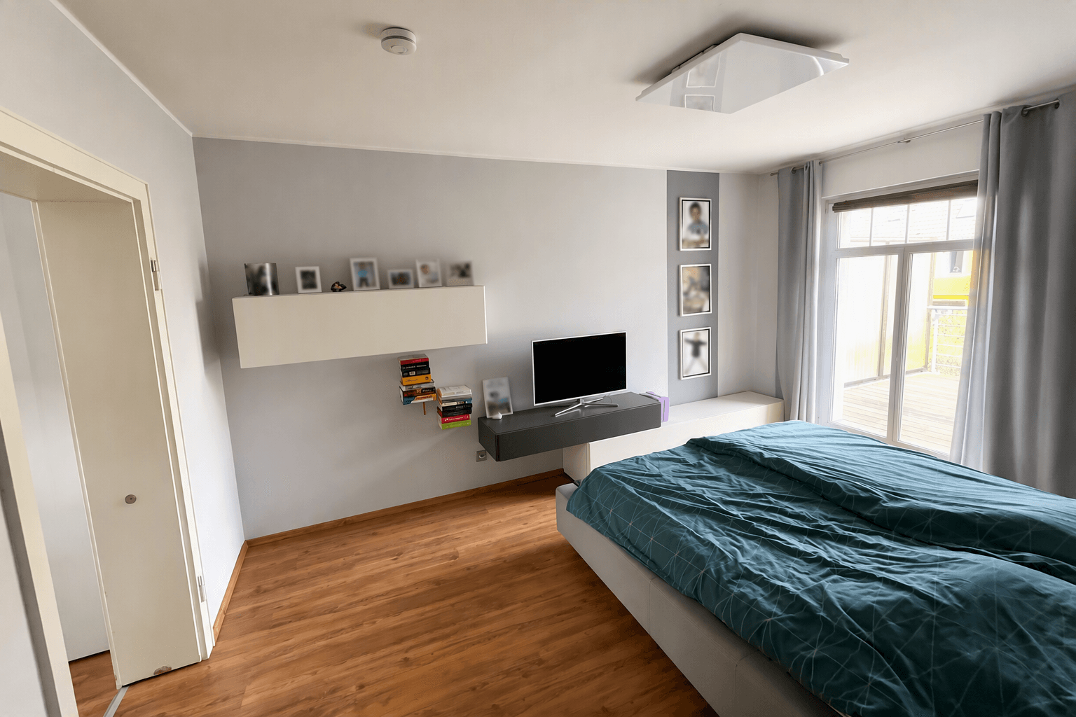 Predaj domu 168 m², pozemok 232 m², Wolfsburg, Dolné Sasko Predaj domu 168 m², pozemok 232 m², Wolfsburg, Dolné Sasko