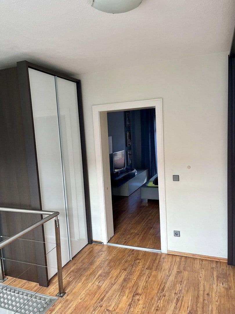 Predaj domu 168 m², pozemok 232 m², Wolfsburg, Dolné Sasko Predaj domu 168 m², pozemok 232 m², Wolfsburg, Dolné Sasko