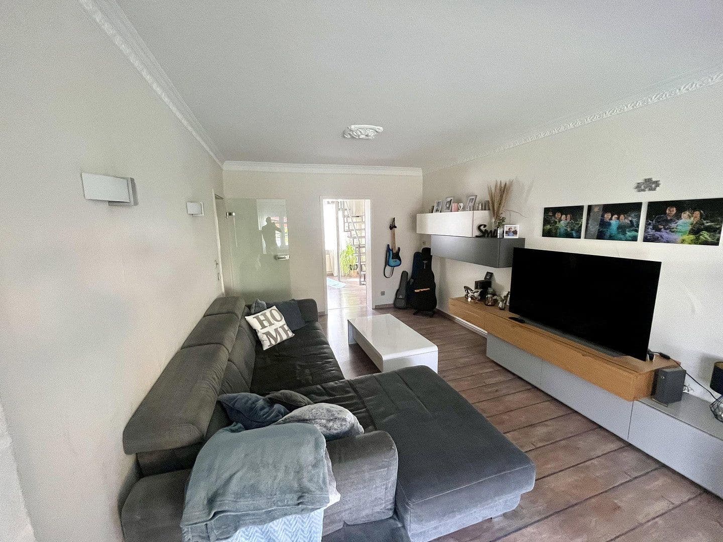 Predaj domu 168 m², pozemok 232 m², Wolfsburg, Dolné Sasko Predaj domu 168 m², pozemok 232 m², Wolfsburg, Dolné Sasko