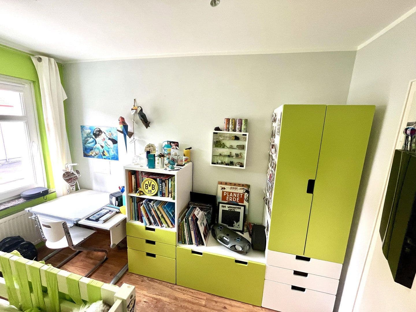 Predaj domu 168 m², pozemok 232 m², Wolfsburg, Dolné Sasko Predaj domu 168 m², pozemok 232 m², Wolfsburg, Dolné Sasko