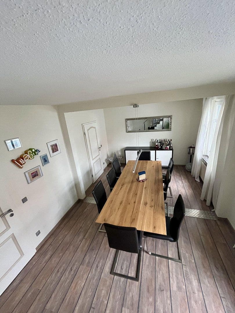 Predaj domu 168 m², pozemok 232 m², Wolfsburg, Dolné Sasko Predaj domu 168 m², pozemok 232 m², Wolfsburg, Dolné Sasko