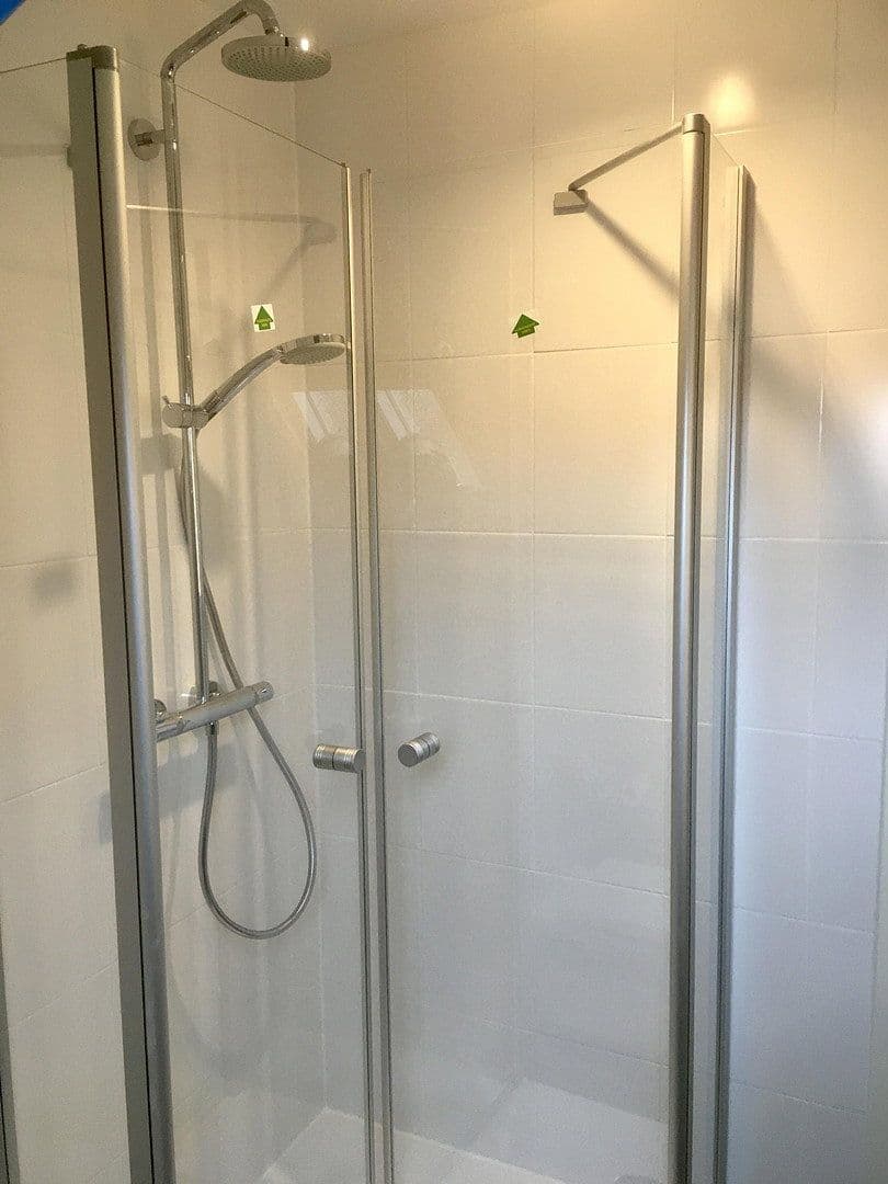 Predaj domu 168 m², pozemok 232 m², Wolfsburg, Dolné Sasko Predaj domu 168 m², pozemok 232 m², Wolfsburg, Dolné Sasko