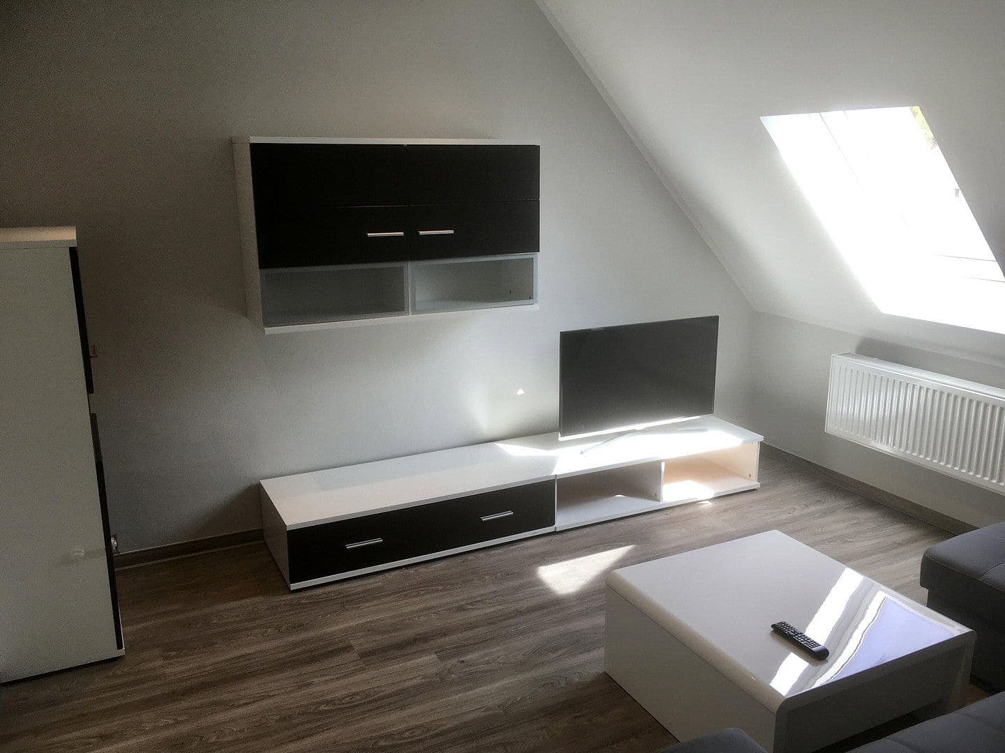 Predaj domu 168 m², pozemok 232 m², Wolfsburg, Dolné Sasko Predaj domu 168 m², pozemok 232 m², Wolfsburg, Dolné Sasko