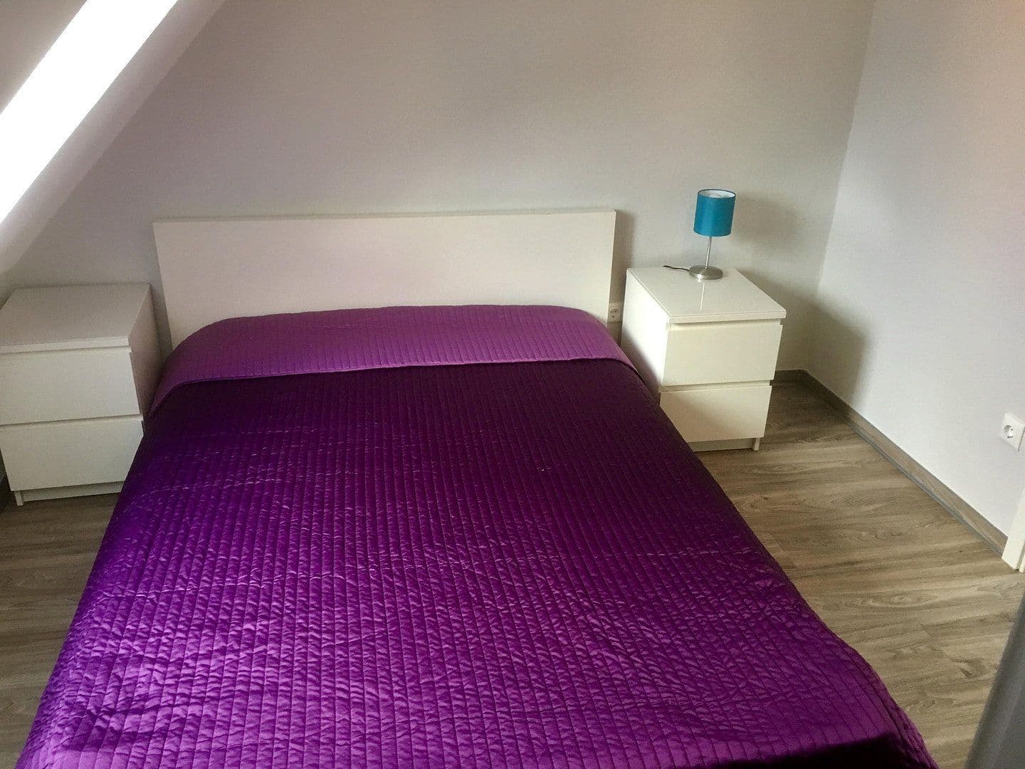 Predaj domu 168 m², pozemok 232 m², Wolfsburg, Dolné Sasko Predaj domu 168 m², pozemok 232 m², Wolfsburg, Dolné Sasko