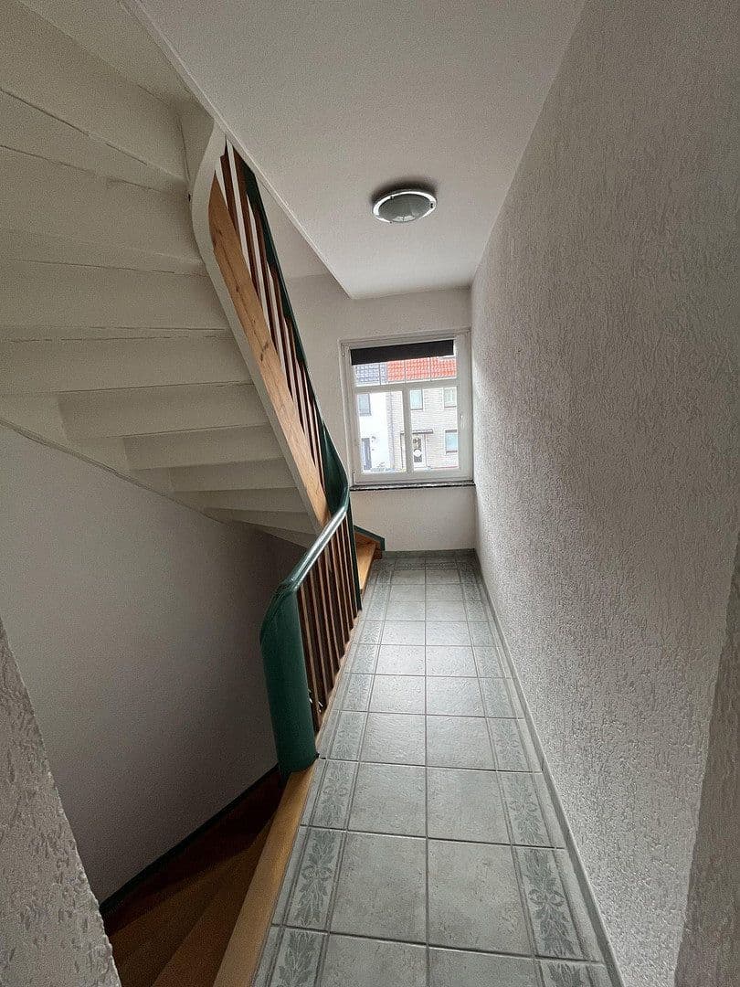 Predaj domu 168 m², pozemok 232 m², Wolfsburg, Dolné Sasko Predaj domu 168 m², pozemok 232 m², Wolfsburg, Dolné Sasko