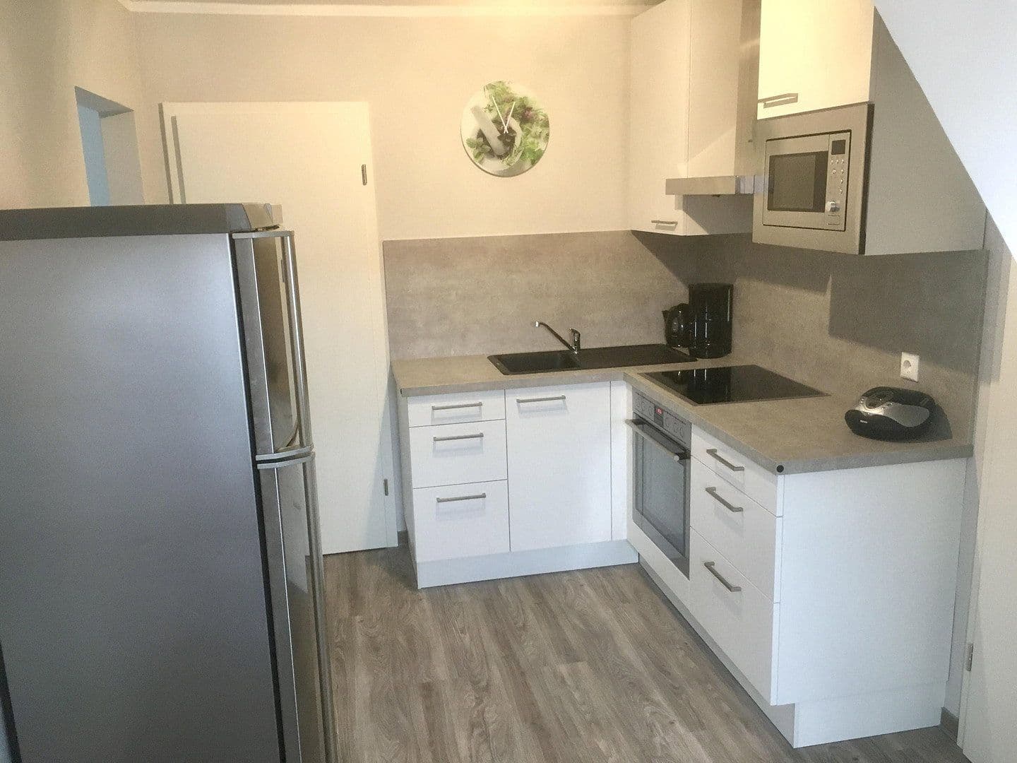 Predaj domu 168 m², pozemok 232 m², Wolfsburg, Dolné Sasko Predaj domu 168 m², pozemok 232 m², Wolfsburg, Dolné Sasko