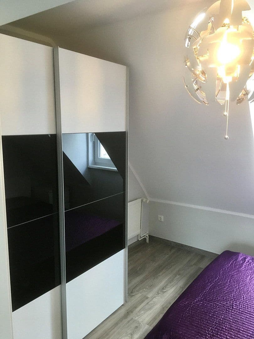 Predaj domu 168 m², pozemok 232 m², Wolfsburg, Dolné Sasko Predaj domu 168 m², pozemok 232 m², Wolfsburg, Dolné Sasko