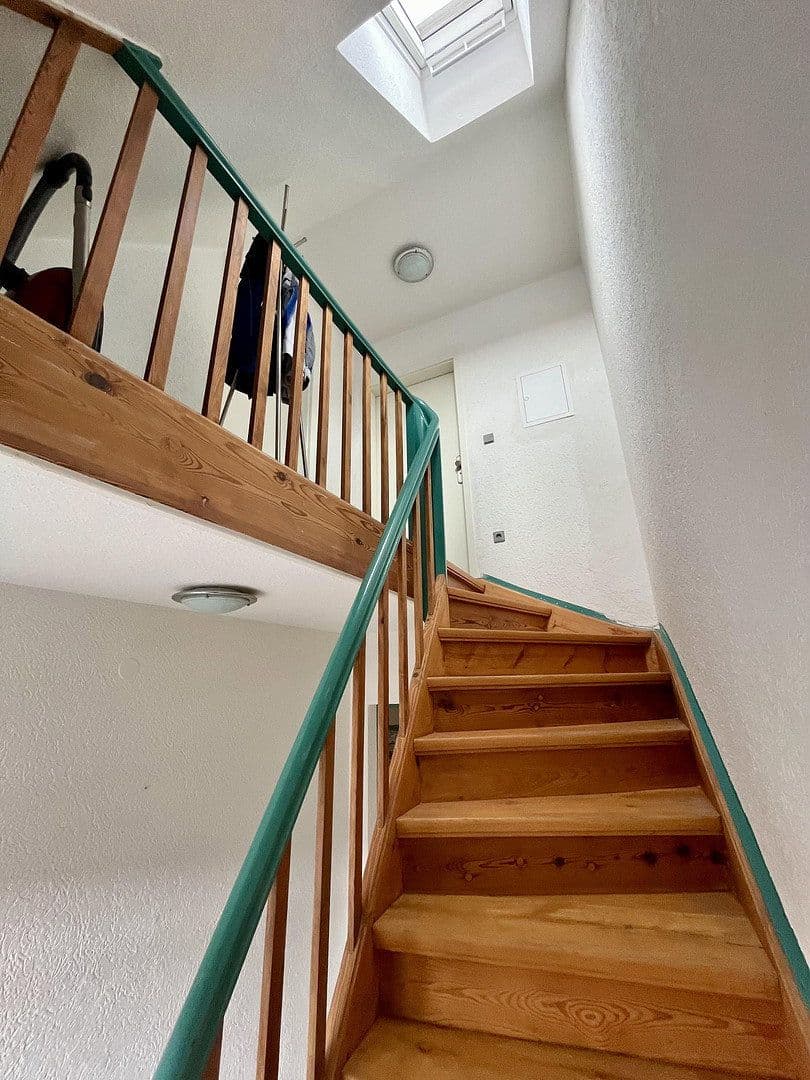Predaj domu 168 m², pozemok 232 m², Wolfsburg, Dolné Sasko Predaj domu 168 m², pozemok 232 m², Wolfsburg, Dolné Sasko