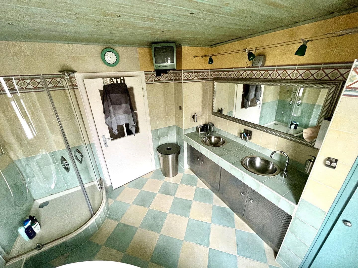 Predaj domu 168 m², pozemok 232 m², Wolfsburg, Dolné Sasko Predaj domu 168 m², pozemok 232 m², Wolfsburg, Dolné Sasko