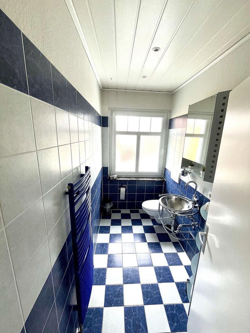 Predaj domu 168 m², pozemok 232 m², Wolfsburg, Dolné Sasko Predaj domu 168 m², pozemok 232 m², Wolfsburg, Dolné Sasko