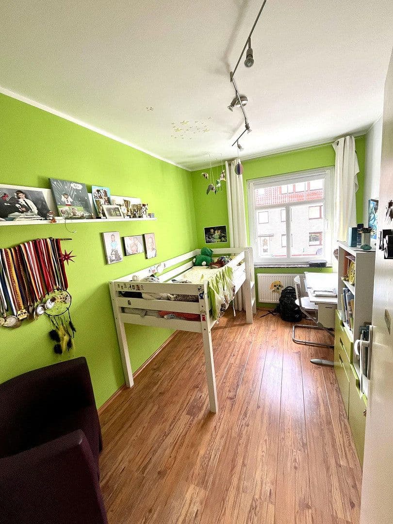 Predaj domu 168 m², pozemok 232 m², Wolfsburg, Dolné Sasko Predaj domu 168 m², pozemok 232 m², Wolfsburg, Dolné Sasko