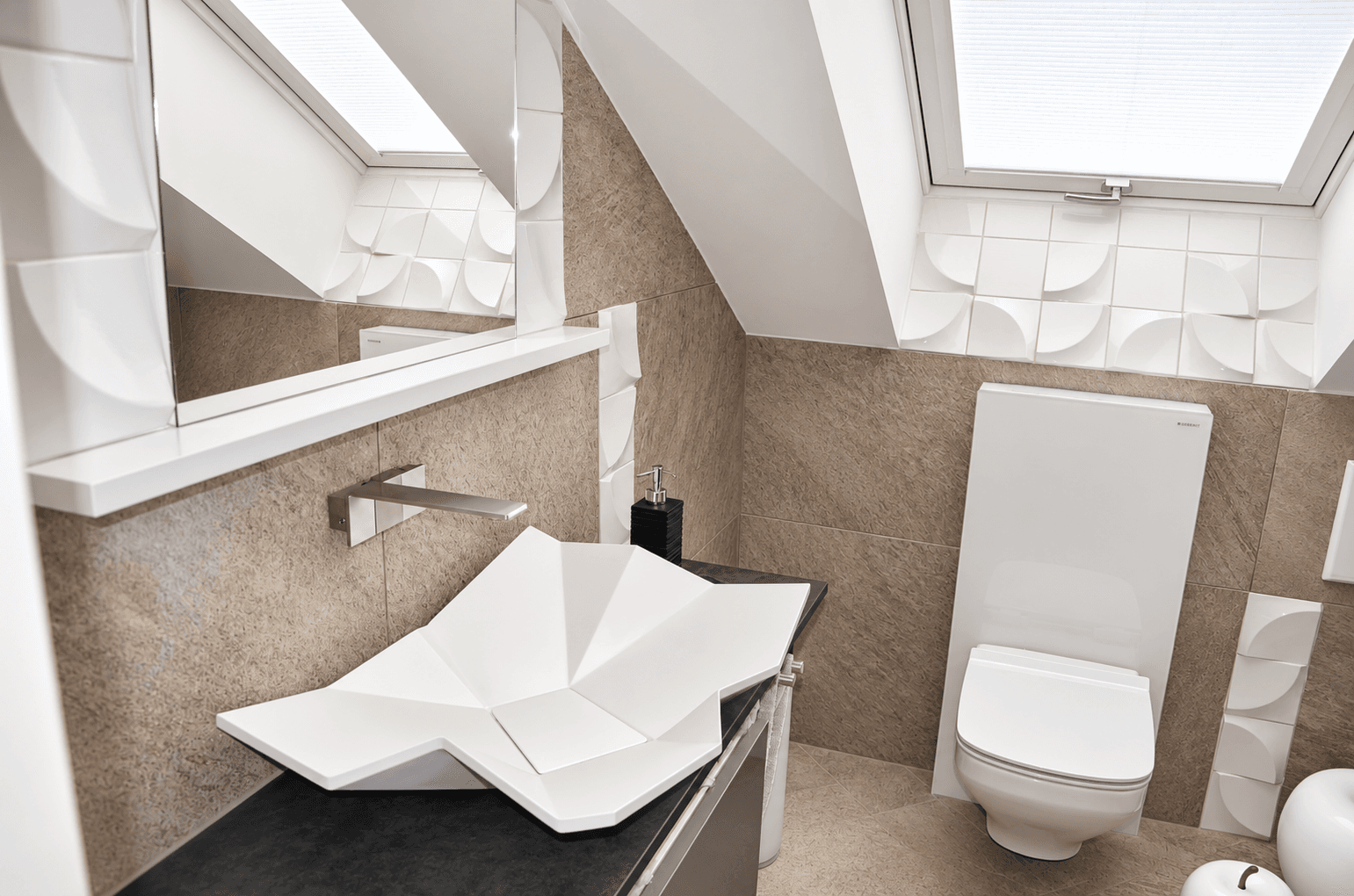 Predaj bytu 4-izbový 175 m², Egmating, Bavorsko Predaj bytu 4-izbový 175 m², Egmating, Bavorsko