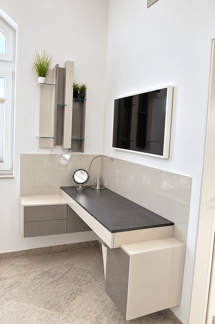 Predaj bytu 4-izbový 175 m², Egmating, Bavorsko Predaj bytu 4-izbový 175 m², Egmating, Bavorsko