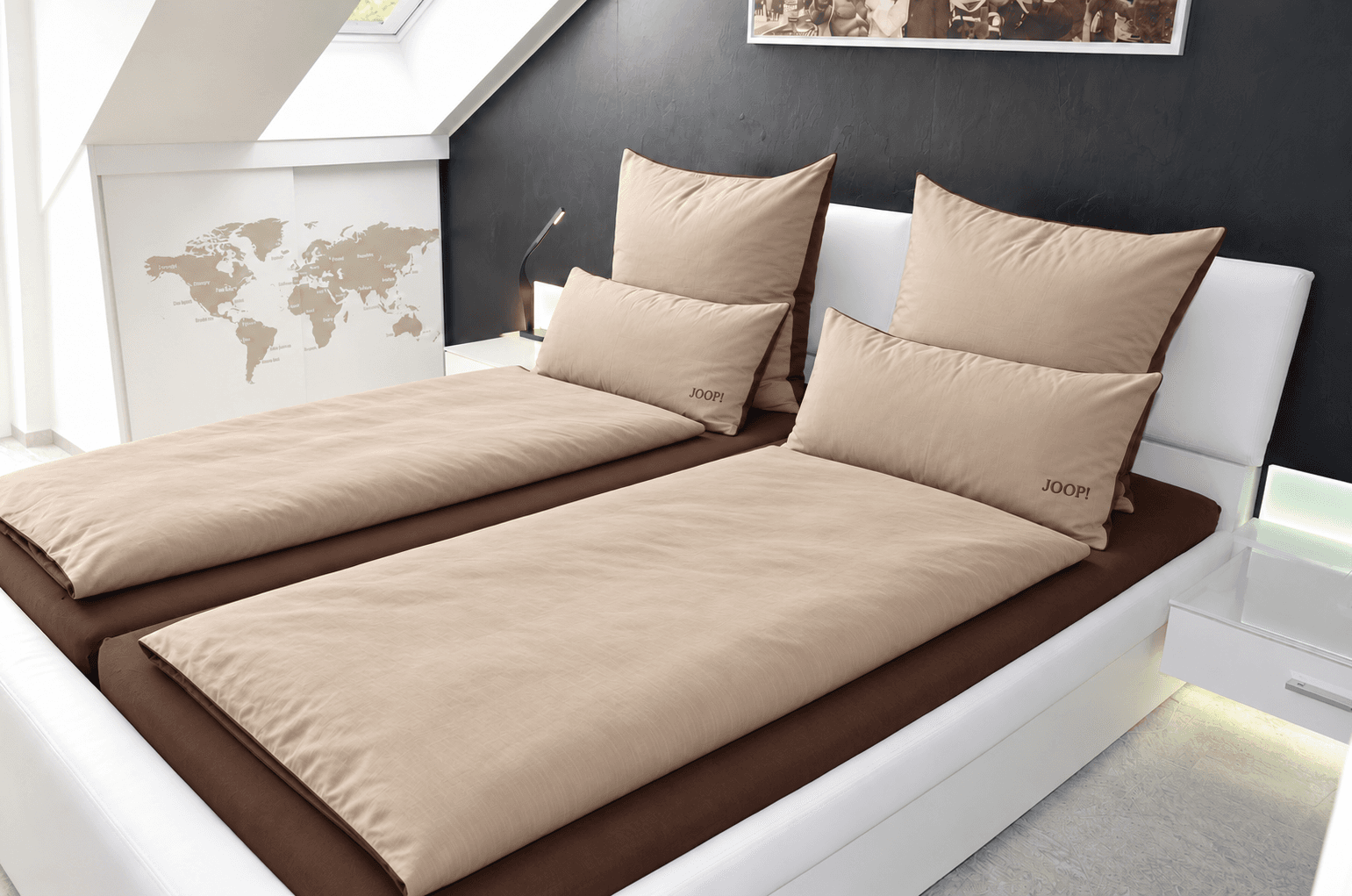 Predaj bytu 4-izbový 175 m², Egmating, Bavorsko Predaj bytu 4-izbový 175 m², Egmating, Bavorsko