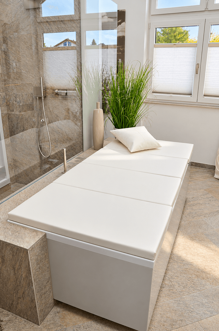 Predaj bytu 4-izbový 175 m², Egmating, Bavorsko Predaj bytu 4-izbový 175 m², Egmating, Bavorsko