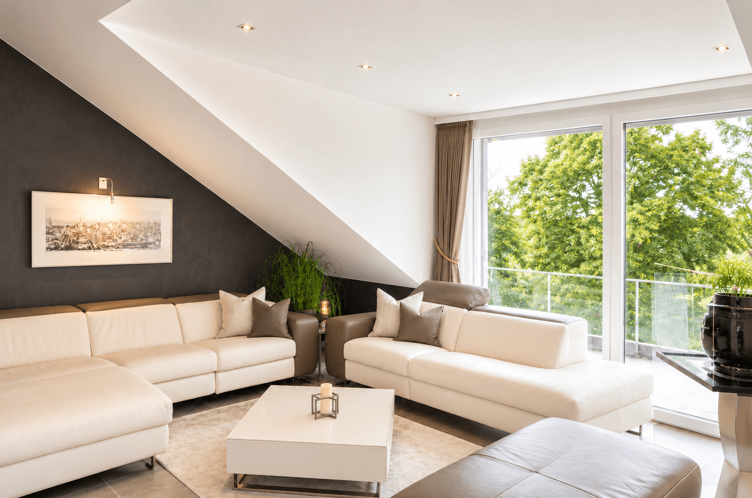Predaj bytu 4-izbový 175 m², Egmating, Bavorsko Predaj bytu 4-izbový 175 m², Egmating, Bavorsko
