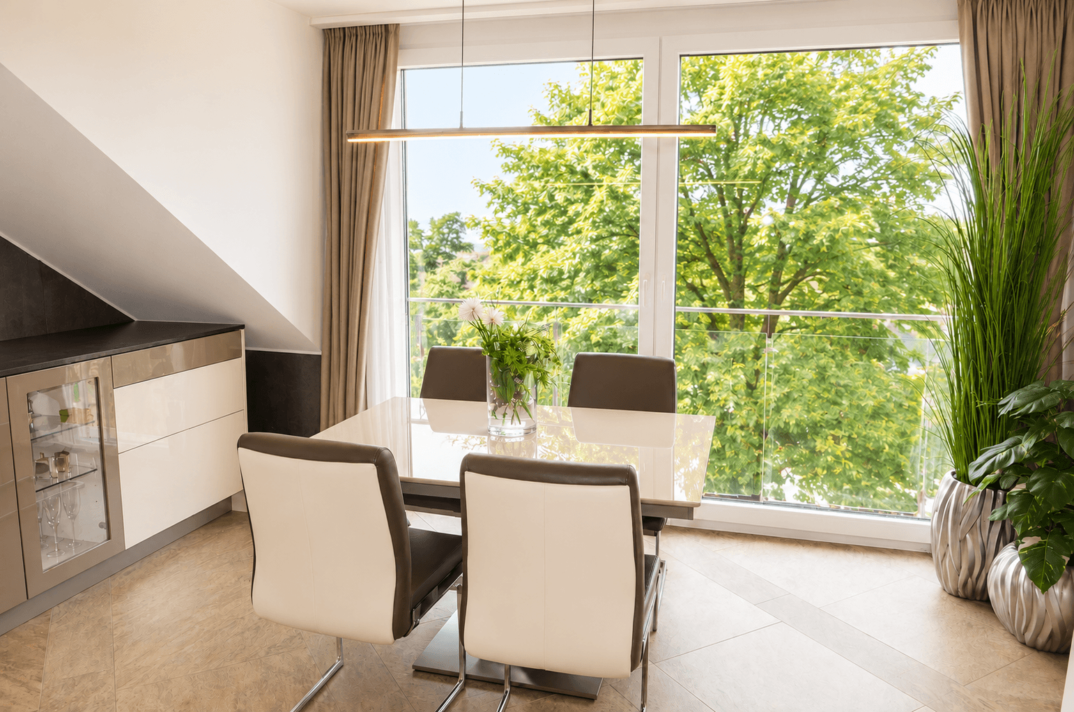 Predaj bytu 4-izbový 175 m², Egmating, Bavorsko Predaj bytu 4-izbový 175 m², Egmating, Bavorsko