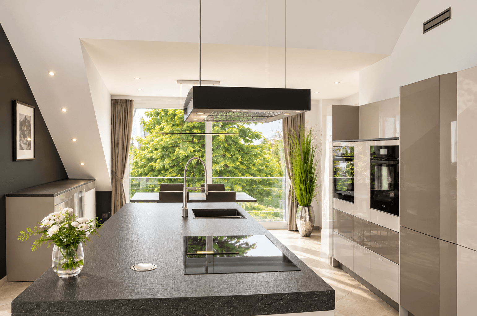 Predaj bytu 4-izbový 175 m², Egmating, Bavorsko Predaj bytu 4-izbový 175 m², Egmating, Bavorsko