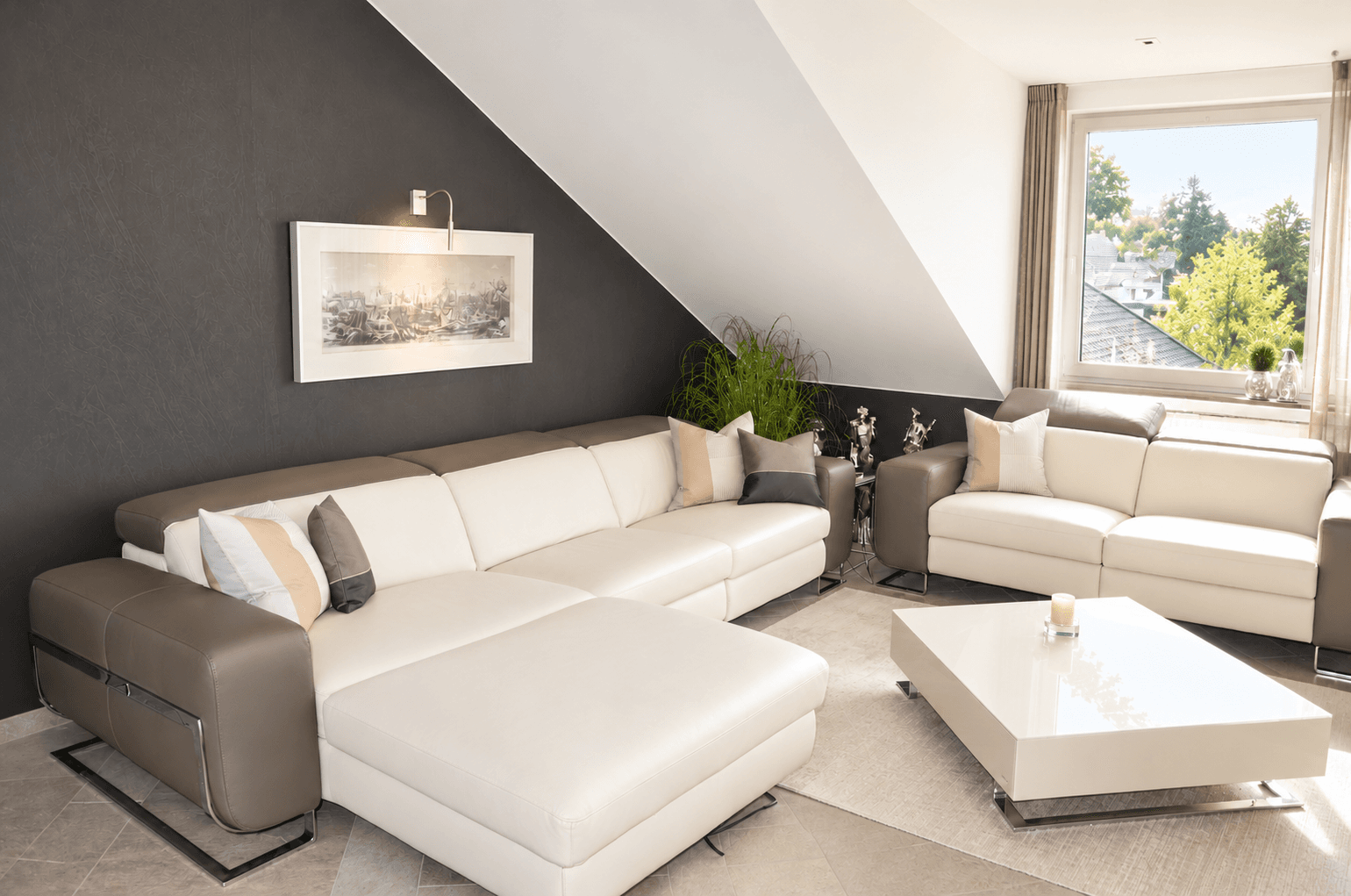 Predaj bytu 4-izbový 175 m², Egmating, Bavorsko Predaj bytu 4-izbový 175 m², Egmating, Bavorsko