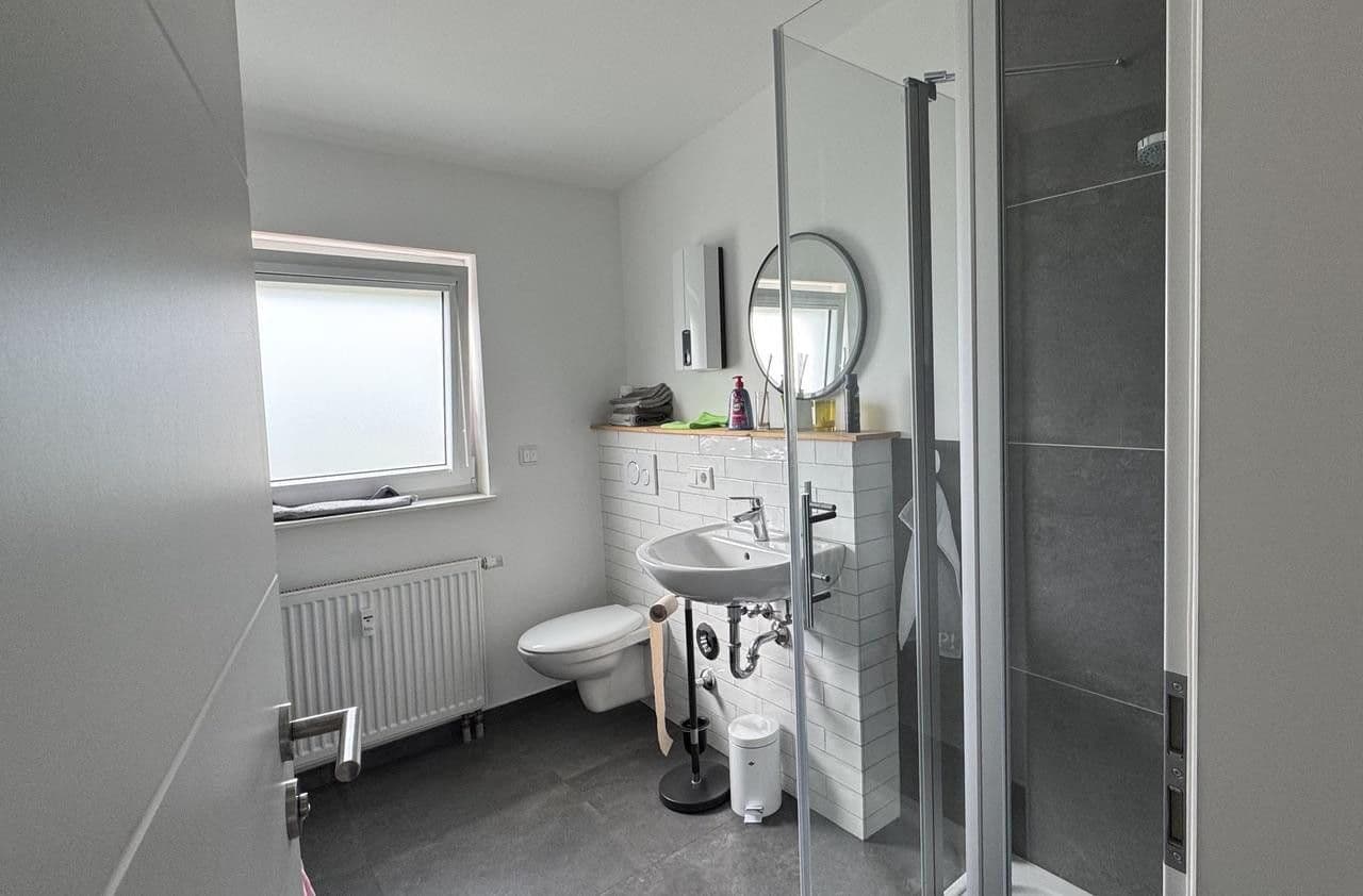 Prenájom kancelárie 74 m², Griesheim, Hesensko Prenájom kancelárie 74 m², Griesheim, Hesensko