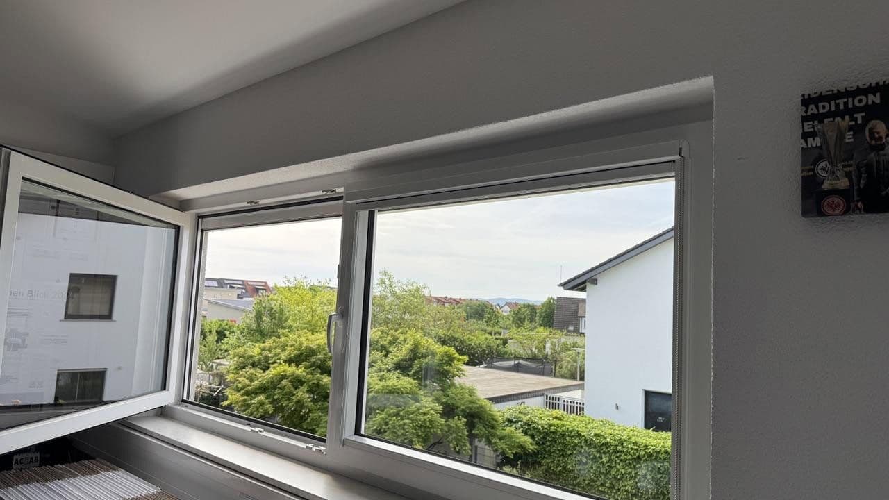 Prenájom kancelárie 74 m², Griesheim, Hesensko Prenájom kancelárie 74 m², Griesheim, Hesensko