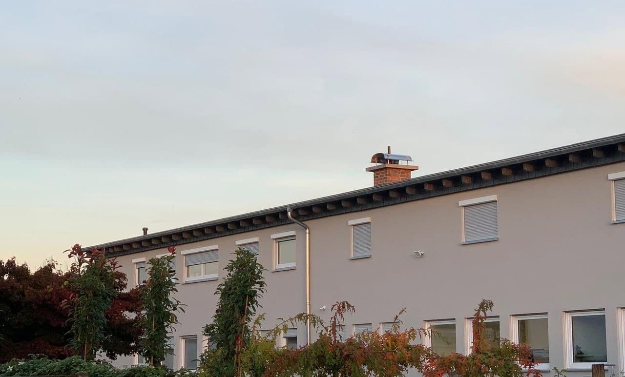 Prenájom kancelárie 74 m², Griesheim, Hesensko Prenájom kancelárie 74 m², Griesheim, Hesensko