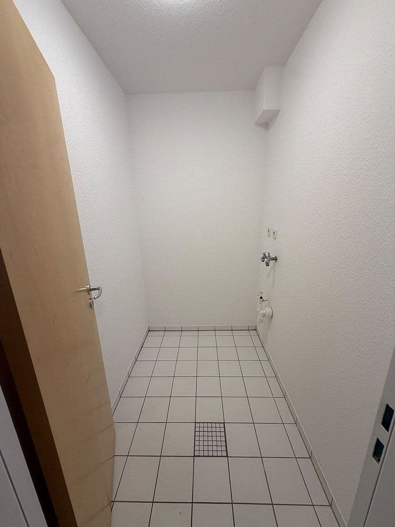 Predaj bytu 2-izbový 58 m², Marienstraße 113, Köln, Severné Porýnie - Westfálsko Predaj bytu 2-izbový 58 m², Marienstraße 113, Köln, Severné Porýnie - Westfálsko