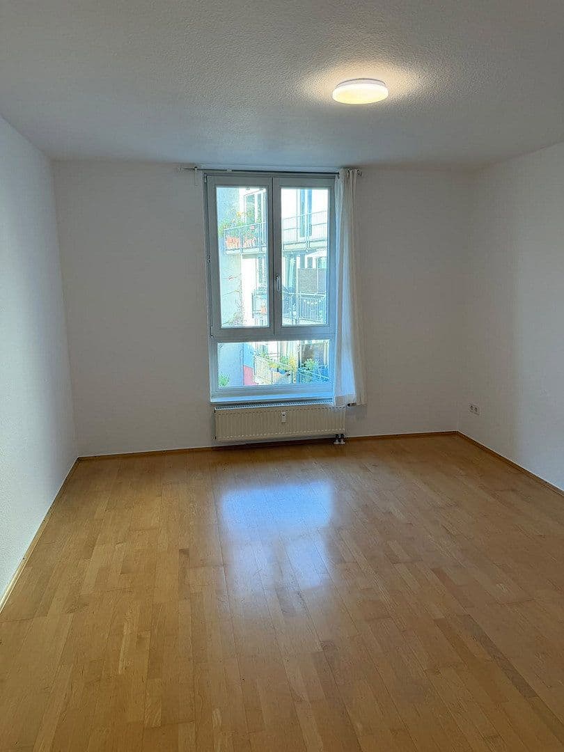 Predaj bytu 2-izbový 58 m², Marienstraße 113, Köln, Severné Porýnie - Westfálsko Predaj bytu 2-izbový 58 m², Marienstraße 113, Köln, Severné Porýnie - Westfálsko