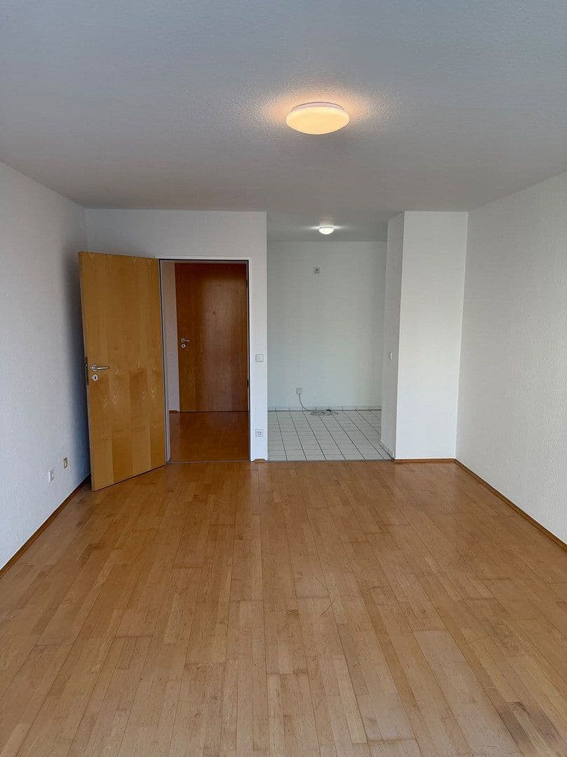 Predaj bytu 2-izbový 58 m², Marienstraße 113, Köln, Severné Porýnie - Westfálsko Predaj bytu 2-izbový 58 m², Marienstraße 113, Köln, Severné Porýnie - Westfálsko