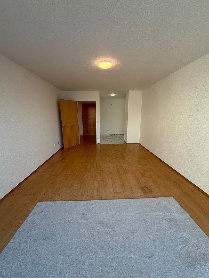 Predaj bytu 2-izbový 58 m², Marienstraße 113, Köln, Severné Porýnie - Westfálsko Predaj bytu 2-izbový 58 m², Marienstraße 113, Köln, Severné Porýnie - Westfálsko