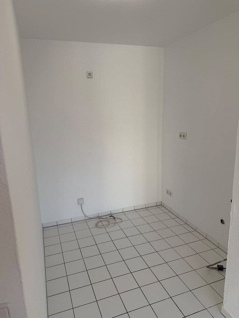 Predaj bytu 2-izbový 58 m², Marienstraße 113, Köln, Severné Porýnie - Westfálsko Predaj bytu 2-izbový 58 m², Marienstraße 113, Köln, Severné Porýnie - Westfálsko