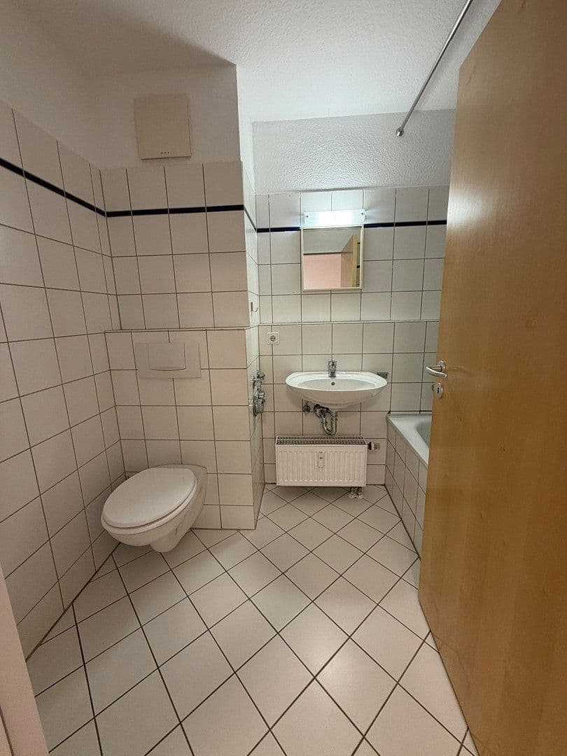 Predaj bytu 2-izbový 58 m², Marienstraße 113, Köln, Severné Porýnie - Westfálsko Predaj bytu 2-izbový 58 m², Marienstraße 113, Köln, Severné Porýnie - Westfálsko