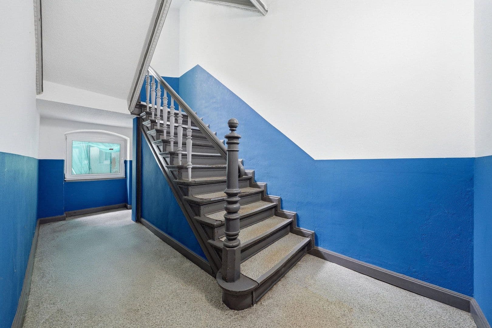 Predaj nebytového priestoru 145 m², Klosterbergestraße 30, Magdeburg-Buckau, Sasko-Anhaltsko Predaj nebytového priestoru 145 m², Klosterbergestraße 30, Magdeburg-Buckau, Sasko-Anhaltsko