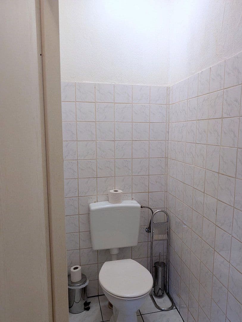 Predaj nebytového priestoru 145 m², Klosterbergestraße 30, Magdeburg-Buckau, Sasko-Anhaltsko Predaj nebytového priestoru 145 m², Klosterbergestraße 30, Magdeburg-Buckau, Sasko-Anhaltsko