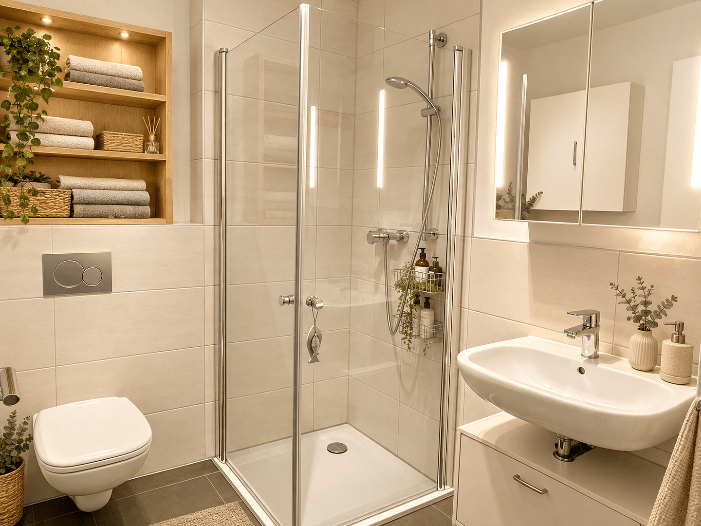 Predaj bytu 4-izbový 95 m², Freihamer Weg 104, München, Bavorsko Predaj bytu 4-izbový 95 m², Freihamer Weg 104, München, Bavorsko