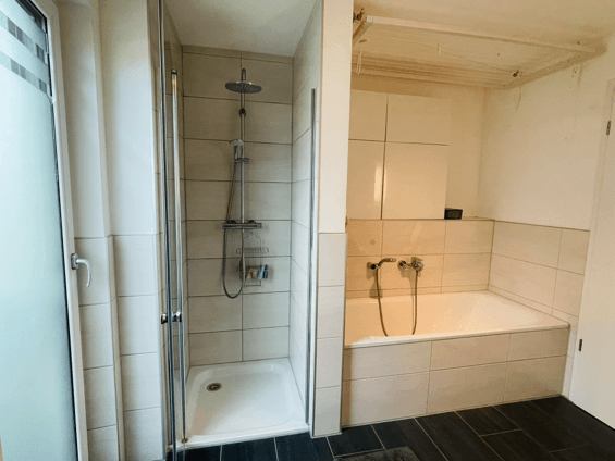 Predaj bytu 4-izbový 95 m², Freihamer Weg 104, München, Bavorsko Predaj bytu 4-izbový 95 m², Freihamer Weg 104, München, Bavorsko
