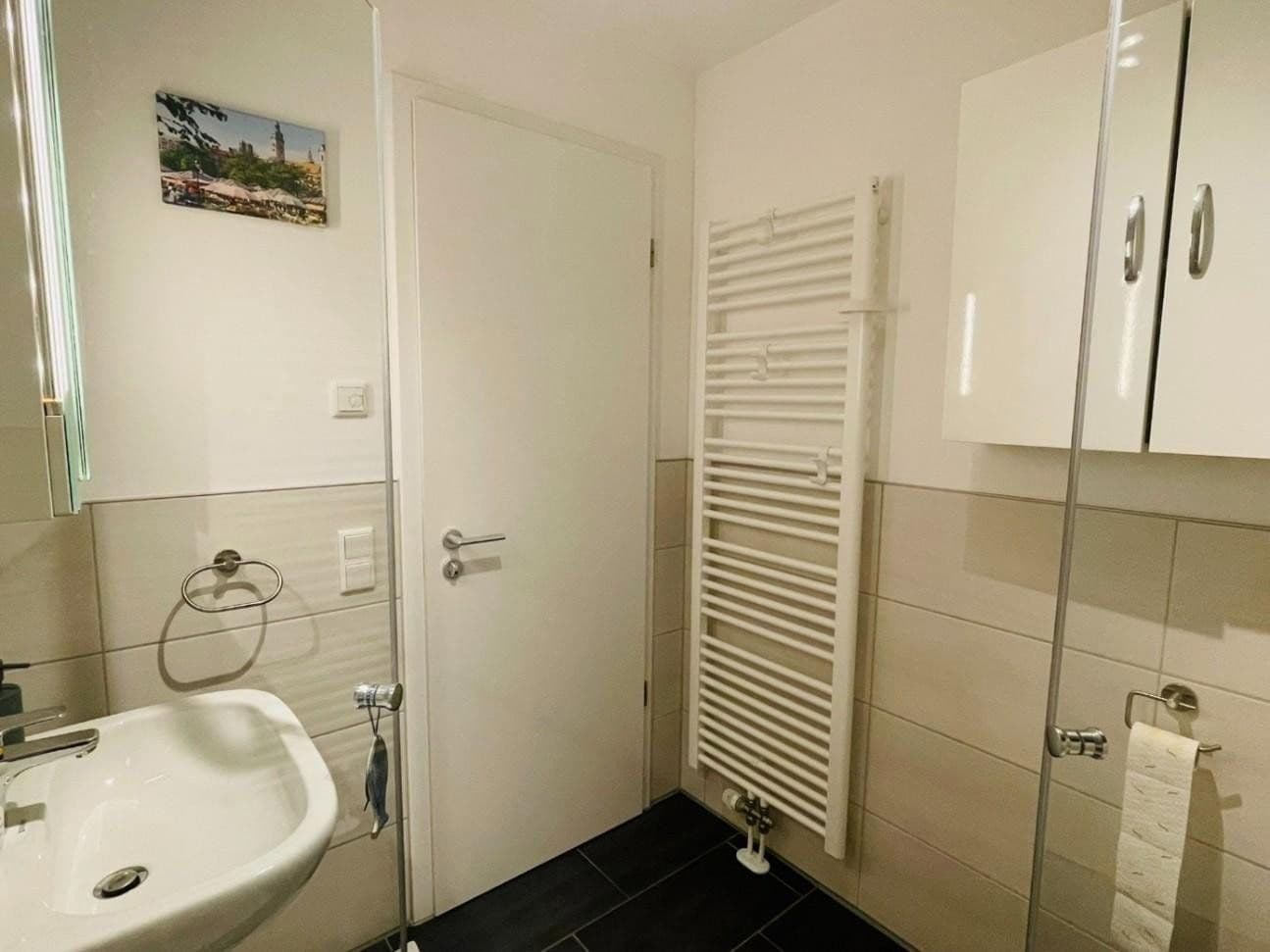 Predaj bytu 4-izbový 95 m², Freihamer Weg 104, München, Bavorsko Predaj bytu 4-izbový 95 m², Freihamer Weg 104, München, Bavorsko