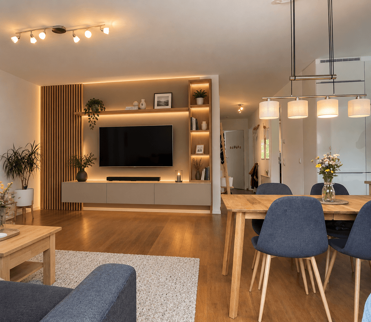 Predaj bytu 4-izbový 95 m², Freihamer Weg 104, München, Bavorsko Predaj bytu 4-izbový 95 m², Freihamer Weg 104, München, Bavorsko