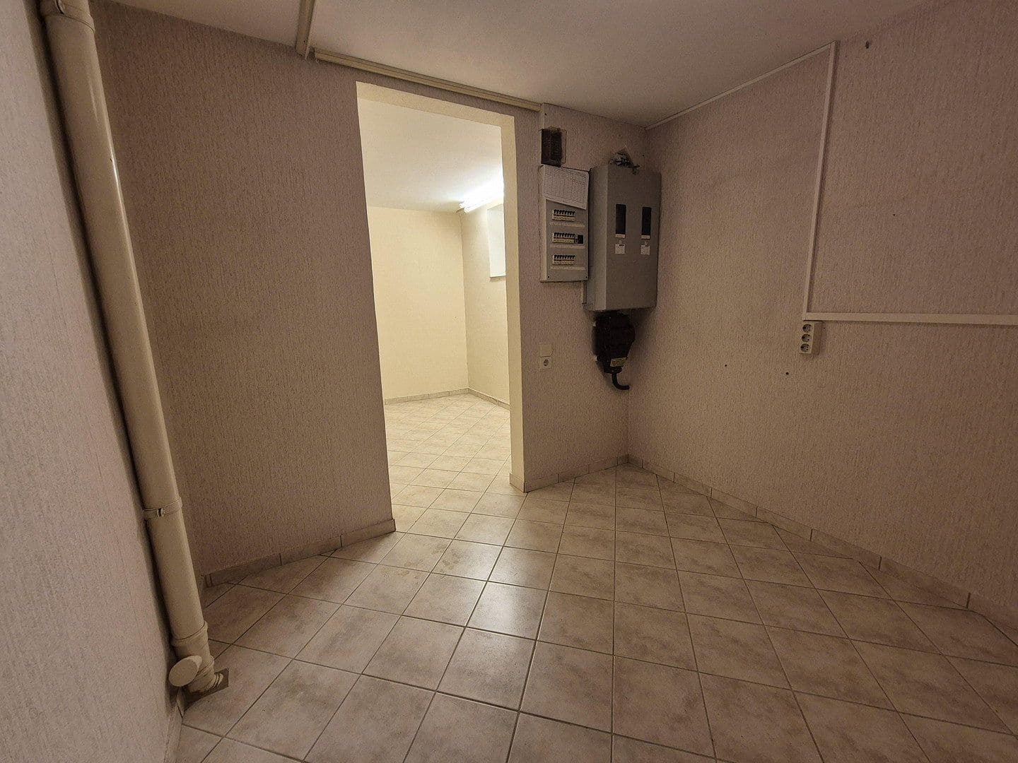 Predaj domu 157 m², pozemok 700 m², Barsbüttel, Šlezvicko-Holštajnsko Predaj domu 157 m², pozemok 700 m², Barsbüttel, Šlezvicko-Holštajnsko