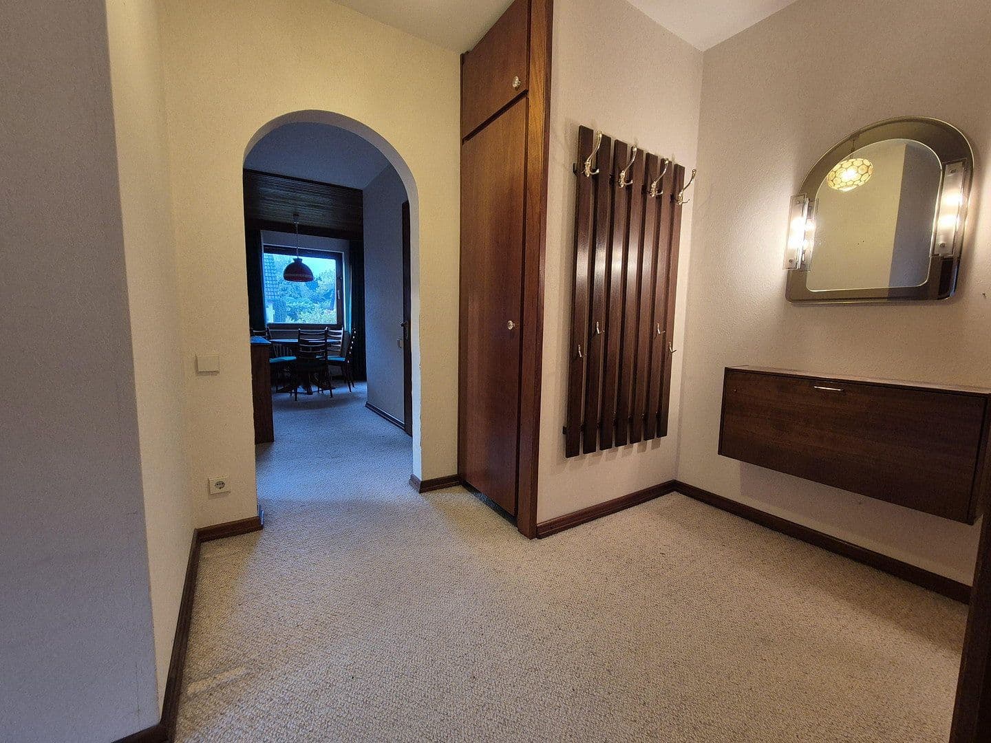 Predaj domu 157 m², pozemok 700 m², Barsbüttel, Šlezvicko-Holštajnsko Predaj domu 157 m², pozemok 700 m², Barsbüttel, Šlezvicko-Holštajnsko