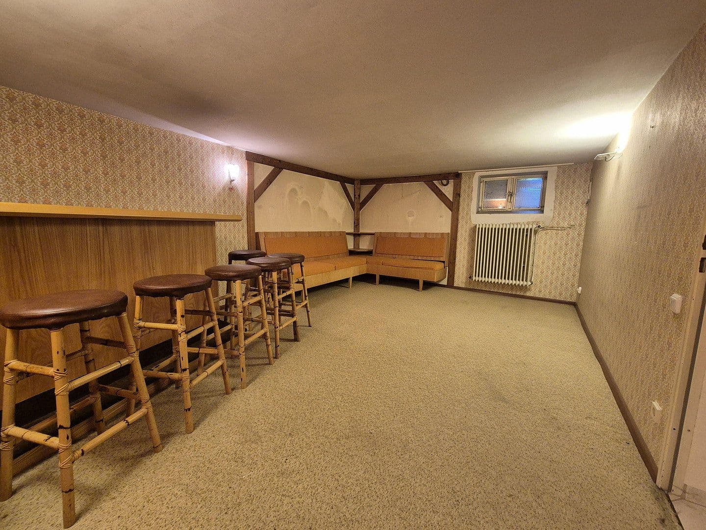 Predaj domu 157 m², pozemok 700 m², Barsbüttel, Šlezvicko-Holštajnsko Predaj domu 157 m², pozemok 700 m², Barsbüttel, Šlezvicko-Holštajnsko