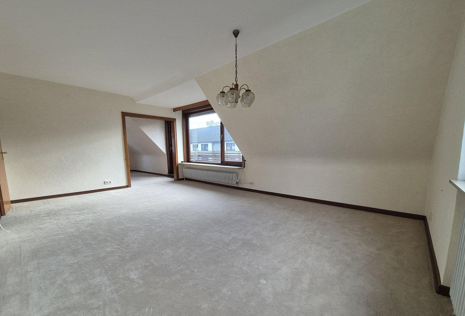 Predaj domu 157 m², pozemok 700 m², Barsbüttel, Šlezvicko-Holštajnsko Predaj domu 157 m², pozemok 700 m², Barsbüttel, Šlezvicko-Holštajnsko