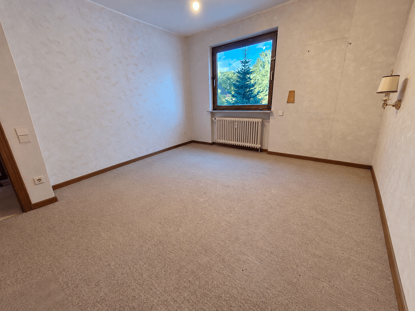 Predaj domu 157 m², pozemok 700 m², Barsbüttel, Šlezvicko-Holštajnsko Predaj domu 157 m², pozemok 700 m², Barsbüttel, Šlezvicko-Holštajnsko